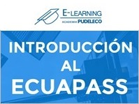 curso online ecuapass