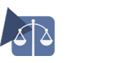 Pudeleco InfoLegal