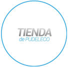 Tienda